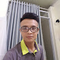 BIKE BÙI ANH