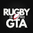 Rugby In the GTA