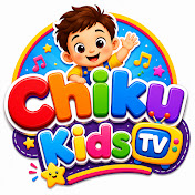 Chiku Kids TV