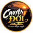paT6OAYrAmw-channel-avatar-CHUYỆN ĐỜI