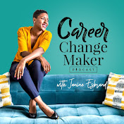 Career Change Makers 