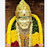 gZR4o-2ylCU-channel-avatar-🌷ಕಥೆ ಕಾದಂಬರಿ 🌷