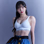 밍서