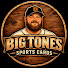 _GwW1EhqFGs-channel-avatar-Big Tones Sports Cards