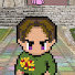 Bcrcfg297Ic-channel-avatar-Mateo Aaron