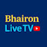 yZpcz_rcXBI-channel-avatar-bhairon live