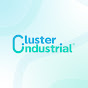 Cluster Industrial logo
