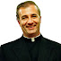 ZDBHv9TUN0E-channel-avatar-Padre Ángel Espinosa 2025