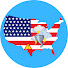 WT6Xhap9fHE-channel-avatar-US Weather Alert