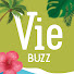 TIOSpsXgJFo-channel-avatar-VieBuzz