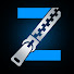 y1m_DNbqDEM-channel-avatar-ZipZip_Rust