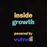 jiwgKxwP6V4-channel-avatar-Inside Growth powered by Vutivi Business News