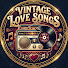 vMKh-9hY9FU-channel-avatar-Vintage Love Songs