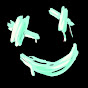 Chaotic Great