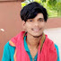 ecEEfsYCdNU-channel-avatar-apna dancer 500 