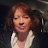 @cynthiadennewith49 Avatar
