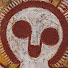 cq_jWHjy47E-channel-avatar-Echoes in Stone