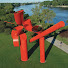 1xj_dOEHCnc-channel-avatar-Clifford Berryman Collection