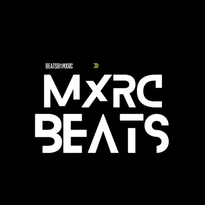 BeatsbyMxrc