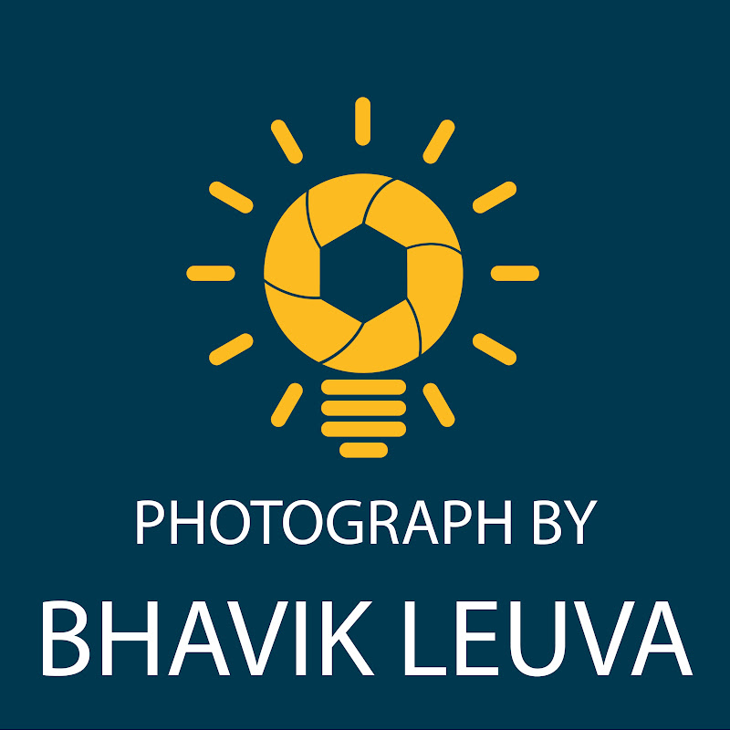 Bhavik Leuva