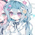 xg2v9qB9X5A-channel-avatar-ᜊ٭[루시]٭ᜊ