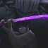 AKDMZ-xE9-E-channel-avatar-BarrGOD