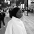 JGGqmJhpbiU-channel-avatar-Zara Nasir