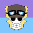 rrDKlqKXN18-channel-avatar-keef