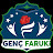 Genç Faruki