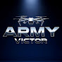 Army Victor
