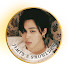 wQoB_vNmnM0-channel-avatar-Jimin ‘s Shoulder