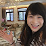 Il7mrCoeG_g-channel-avatar-Pei Chiang