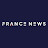 FRANCE NEWS