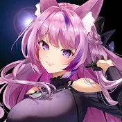 QuonTama Ch. 久遠たま