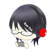 れんてぃー