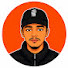 yEr2fNGUf9U-channel-avatar-Fala Mateus