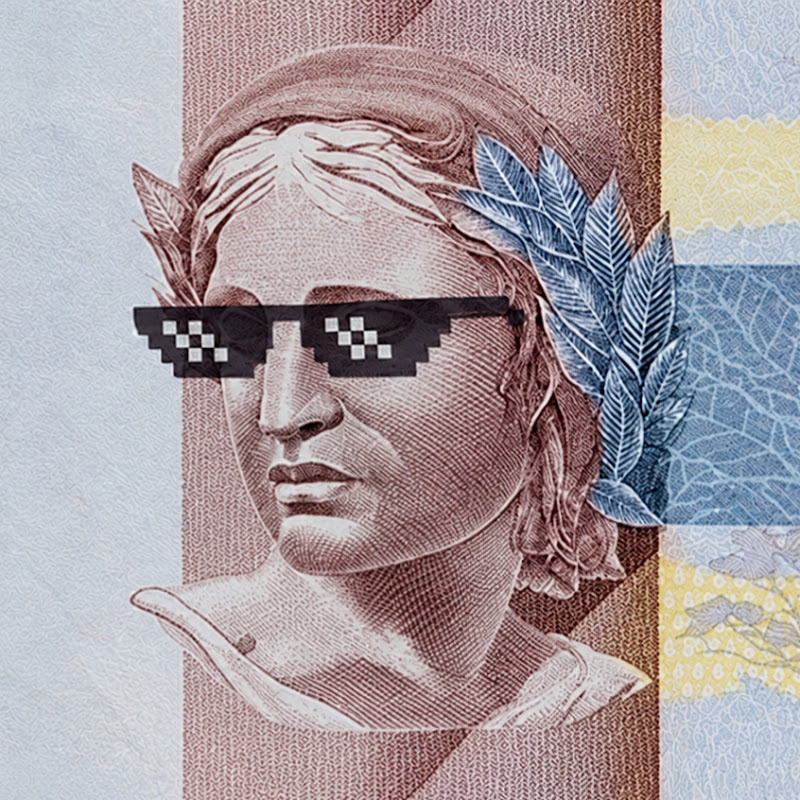 ROTEIRO PROIBIDO
