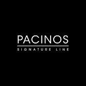 Pacinos Signature Line