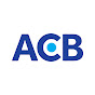 ACB Weather logo