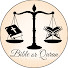 qeRdm5efQ_E-channel-avatar-Bible or Quran 