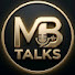 fiXQBYV3LPo-channel-avatar-Mohamad Baajour Talks 
