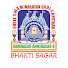 cSjxRLvwi-8-channel-avatar-Bhakti Sagar