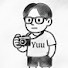 orOy0v8cwjE-channel-avatar-Yuu / Photo Journal PRESS