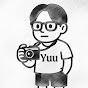 Yuu / Photo Journal PRESS