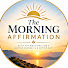 6FxZLiGTl7Y-channel-avatar-The Morning Affirmation