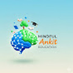 Mindful Ankit Education