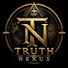 X0tERNdn7Mg-channel-avatar-Truth Nexus