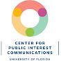 frank gathering & Cntr Public Interest Comms YouTube Profile Photo