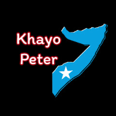 Khayo Peter avatar