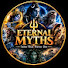 5ZTTWcP7rIc-channel-avatar-Eternal Stories 